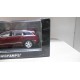 MERCEDES-BENZ W251 CLASE R 2006 RED MET 1:43 MINICHAMPS