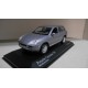 PORSCHE CAYENNE V6 SILVER 1:43 MINICHAMPS