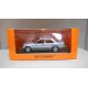 MERCEDES-BENZ W124 230 E SILVER MAXICHAMPS 1:43 MINICHAMPS
