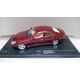 MERCEDES-BENZ W219 CLS 320 2006 1:43 IXO MOC087