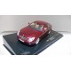 MERCEDES-BENZ W219 CLS 320 2006 1:43 IXO MOC087