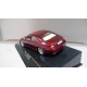 MERCEDES-BENZ W219 CLS 320 2006 1:43 IXO MOC087