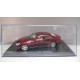 MERCEDES-BENZ W219 CLS 320 2006 1:43 IXO MOC087