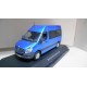 MERCEDES-BENZ SPRINTER KOMBI 2013 1:43 BLUE 1:43 PREMIUM CLASSIXXS