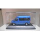 MERCEDES-BENZ SPRINTER KOMBI 2013 1:43 BLUE 1:43 PREMIUM CLASSIXXS