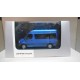MERCEDES-BENZ SPRINTER KOMBI 2013 1:43 BLUE 1:43 PREMIUM CLASSIXXS