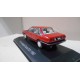 VOLKSWAGEN CARAT (SANTANA) CD 1987 RED 1:43 ARGENTINA SALVAT IXO