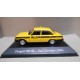 PEUGEOT 504 SL 1999 TAXI CORDOBA 1:43 ARGENTINA SALVAT IXO