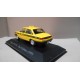 PEUGEOT 504 SL 1999 TAXI CORDOBA 1:43 ARGENTINA SALVAT IXO