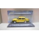 PEUGEOT 504 SL 1999 TAXI CORDOBA 1:43 ARGENTINA SALVAT IXO