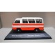 IME RASTROJERO F71 1974 TRANSPORTE ESCOLAR/MINIBUS 1:43 ARGENTINA SALVAT IXO