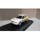 FORD FIESTA 1997 CLX AUTOESCUELA DRIVER´S 1:43 ARGENTINA SALVAT IXO
