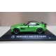 MERCEDES-AMG GT R COUPE GREEN 1:43 SUPERCARS SALVAT IXO