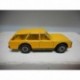 FORD GRANADA TURNIER ESCORT FIESTA SIERRA SIKU 1:55