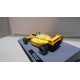 LOTUS 99T SATORU NAKAJIMA 1:43 FORMULA F1 SALVAT IXO