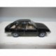 FORD GRANADA TURNIER ESCORT FIESTA SIERRA SIKU 1:55