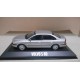 VOLVO S80 SILVER 1:43 DEALER MINICHAMPS