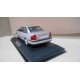 VOLVO S80 SILVER 1:43 DEALER MINICHAMPS
