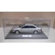 VOLVO S80 SILVER 1:43 DEALER MINICHAMPS
