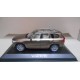 VOLVO XC90 2015 TWIILIGHT BRONZE 1:43 NOREV 870051 CARTON ROTO/V FOTOS