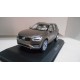 VOLVO XC90 2015 TWIILIGHT BRONZE 1:43 NOREV 870051 CARTON ROTO/V FOTOS