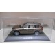 VOLVO XC90 2015 TWIILIGHT BRONZE 1:43 NOREV 870051 CARTON ROTO/V FOTOS