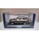 VOLVO XC90 2015 TWIILIGHT BRONZE 1:43 NOREV 870051 CARTON ROTO/V FOTOS