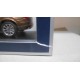 VOLVO XC90 2015 TWIILIGHT BRONZE 1:43 NOREV 870051 CARTON ROTO/V FOTOS