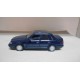 VOLVO 460 BLUE 1:43 AHC MODELS USADO/NO CAJA