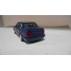 VOLVO 460 BLUE 1:43 AHC MODELS USADO/NO CAJA