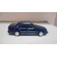 VOLVO 460 BLUE 1:43 AHC MODELS USADO/NO CAJA