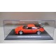 LAMBORGHINI URRACO RALLY BOB WALLACE 1974 1:43 WHITEBOX