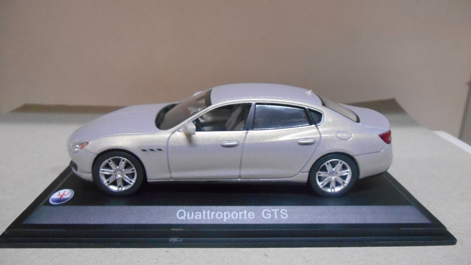 maserati-quattroporte-gts-143-