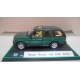 RANGE ROVER 4.6 HSE 2003 GREEN 1:43 HONGWELL URNA RAJADA/V FOTOS