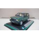 RANGE ROVER 4.6 HSE 2003 GREEN 1:43 HONGWELL URNA RAJADA/V FOTOS