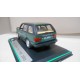 RANGE ROVER 4.6 HSE 2003 GREEN 1:43 HONGWELL URNA RAJADA/V FOTOS