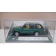 RANGE ROVER 4.6 HSE 2003 GREEN 1:43 HONGWELL URNA RAJADA/V FOTOS