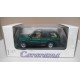 RANGE ROVER 4.6 HSE 2003 GREEN 1:43 HONGWELL URNA RAJADA/V FOTOS