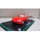 MAZDA MX-5 MIATA RED 1:43 HOGNWELL