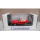 MAZDA MX-5 MIATA RED 1:43 HOGNWELL