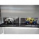 FIAT 600 MULTIPLA ESCOGER/CHOOSE/CHOISIR IXO 1:43