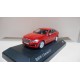 BMW F34 3 SERIES  GT RED 1:43 DEALER PARAGON