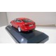 BMW F34 3 SERIES  GT RED 1:43 DEALER PARAGON