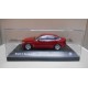 BMW F34 3 SERIES  GT RED 1:43 DEALER PARAGON