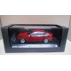 BMW F34 3 SERIES  GT RED 1:43 DEALER PARAGON