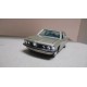 BMW E23 733 GREEN 1:43 GAMA VINTAGE