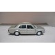 BMW E23 733 GREEN 1:43 GAMA VINTAGE