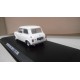 HOLLYWOOD MINI COOPER S 1275 MKI WHITE ITALIAN JOB 1:43 GREENLIGHT URNA MAL/V FOTO