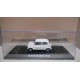 HOLLYWOOD MINI COOPER S 1275 MKI WHITE ITALIAN JOB 1:43 GREENLIGHT URNA MAL/V FOTO