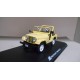 HOLLYWOOD JEEP CJ-5 1980 JULIE ROGERS CHARLIE´S ANGELS 1:43 GREENLIGHT